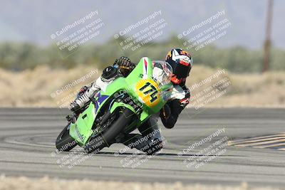 media/Nov-30-2025-TrackXperience (Sun) [[c0061d280f]]/2-Level 2/Session 3 (Turn 16)/